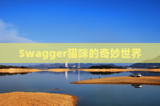 Swagger猫咪的奇妙世界